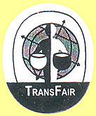 Transfair oval.jpg (9351 Byte)